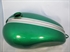 Picture of TANK, GAS, T100, 67-72, GREEN