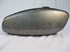 Picture of TANK, GAS, 2.5 GALLON, USED