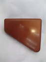 Picture of PANEL, LH, OUTER, REAR, 71-72