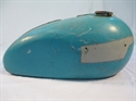 Picture of TANK, GAS, 71-2, TR6, OIF, USE