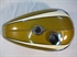 Picture of TANK, GAS, 71, T120R, USED