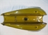 Picture of TANK, GAS, 71, T120R, USED