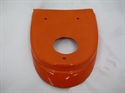 Picture of EXTENSION, SEAT, BTM, 73 X75