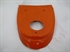 Picture of EXTENSION, SEAT, BTM, 73 X75