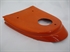 Picture of EXTENSION, SEAT, BTM, 73 X75