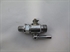 Picture of PETCOCK, LEVER TYPE