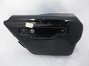 Picture of PANEL, RH, T140E, 79-80, REPO