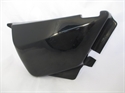 Picture of PANEL, LH, TSX, BLACK