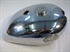 Picture of TANK, GAS, BSA, CHROME, USED