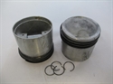 Picture of PISTON, A10, STD