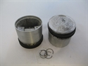 Picture of PISTON, A10, 020