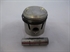 Picture of PISTON, A7 BSA, +020