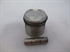 Picture of PISTON, A7 BSA, +020