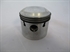 Picture of PISTON, 020, 7.5:1 CR, 650