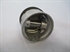 Picture of PISTON, 020, 7.5:1 CR, 650