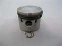 Picture of PISTON, 060, 250, 67-72