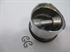 Picture of PISTON, 060, B44