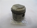 Picture of PISTON, 010, TRI, 57-72, 650