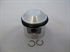 Picture of PISTON, 060, TRI, 57-72, 650