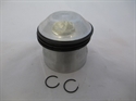 Picture of PISTON, 080, TRI, 57-72, 650