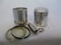Picture of PISTONS, 500, 38-59, 63MM, OR