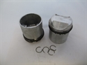 Picture of PISTONS, 500, 38-59, 63MM