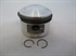 Picture of PISTON, 020, TRI, T140, 73-83