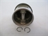 Picture of PISTON, 020, TRI, T140, 73-83