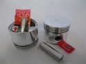 Picture of PISTON, STD, 850 COMM, REPO