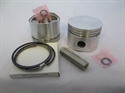 Picture of PISTON, 020, 850 COMM, REPO