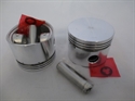 Picture of PISTON, 060, 850 COMM, REPO