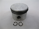 Picture of PISTON, 060, NORT, 850 COMM