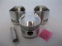 Picture of PISTON, 020, TRIPLES, REPO