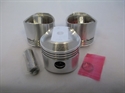 Picture of PISTON, 060, TRIPLES, REPO