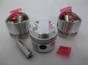 Picture of PISTON, 080, TRIPLES, REPO