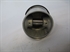 Picture of PISTON, STD, TRI, 350, 9.5:CR