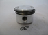 Picture of PISTON, 020, CUB, 7:1 CR