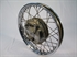 Picture of WHEEL, RIM, HUB, FRT, ASSY, US