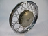 Picture of WHEEL, RIM, HUB, FRT, ASSY, US