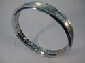 Picture of RIM, ALLOY, 19', F, DISC, 