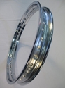 Picture of RIM, FRT/REAR, DRUM, REPO