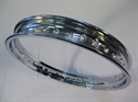 Picture of RIM, F, 18 INCH, 60-66, 650