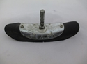 Picture of RIMLOCK, WM3 DUNLOP, USED