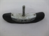 Picture of RIMLOCK, WM3 DUNLOP, USED