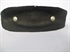 Picture of RIMLOCK, WM3 DUNLOP, USED