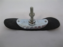 Picture of RIMLOCK, WM2, DUNLOP