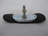 Picture of RIMLOCK, WM2, DUNLOP