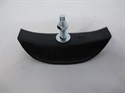 Picture of RIMLOCK, WM2, REPO