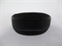 Picture of RIMLOCK, WM2, REPO