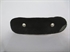 Picture of RIMLOCK, WM2, DUNLOP